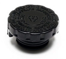 Load image into Gallery viewer, Wilwood cap reservoir M/C remote type wilwood