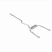 Load image into Gallery viewer, MagnaFlow BRE Exhaust Kit 13-16 Dodge Dart