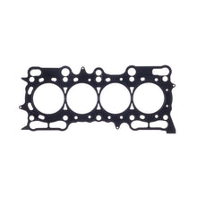 Load image into Gallery viewer, Cometic Honda F20B 2.0L 85.5mm Bore 97-01 (.040in Thick) Head Gasket