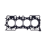 Cometic Honda F20B 2.0L 85.5mm Bore 97-01 (.040in Thick) Head Gasket