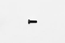 Load image into Gallery viewer, Wilwood bolt 5/16-18X1.00 LG hhcs GR8 black oxide asme B18.2.1