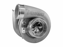 Load image into Gallery viewer, Turbosmart 6870C V-Band Reverse Rotation 0.96AR Externally Wastegated C-Frame TS-1 Turbocharger