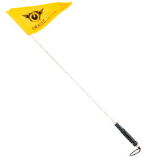 Load image into Gallery viewer, Oracle Off-Road 4ft LED Whip - ColorSHIFT NO RETURNS