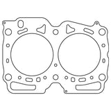 Cometic 03-11 Subaru EJ255 / 04-10 EJ257 Turbo 101mm Bore .050 MLX Head Gasket