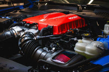 Load image into Gallery viewer, Roush 2026 Ford Mustang 5.0L Supercharger Kit 810 HP