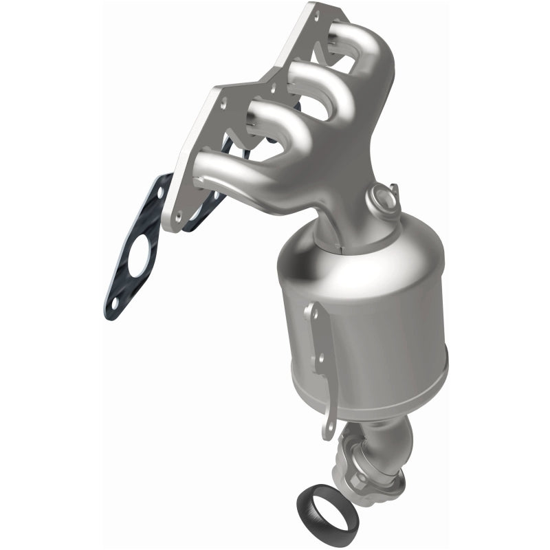 Photo - out of package