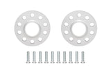 Eibach Pro-Spacer 01-10 Chrysler PT Cruiser 5mm Thickness 5x100 Hub 57.1