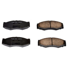 Load image into Gallery viewer, Photo - Primary