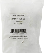 Load image into Gallery viewer, Photo - Unmounted