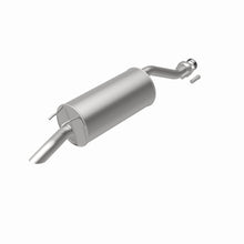 Load image into Gallery viewer, BRE Exhaust 12-15 Civic 1.8L Muffler Kit