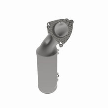 Load image into Gallery viewer, MagnaFlow 20-24 Ford Explorer 2.3L OEM Underbody Front Direct-Fit Catalytic Converter