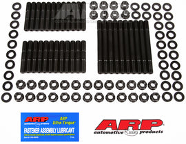 ARP Mopar B & RB Wedge Head Stud Kit
