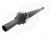 Load image into Gallery viewer, DSS 2012 Scion FR-S / Subaru BRZ / Toyota GT86 Automatic 2.75in Carbon Fiber 1-piece Shaft TOSH87-C