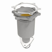 Load image into Gallery viewer, 360 Degree Image Set