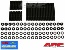 Load image into Gallery viewer, ARP Chrysler BB 383-440 w/ Edelbrock Victor 77919 77929 12pt Head Stud Kit