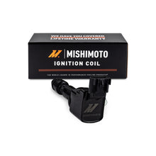 Load image into Gallery viewer, Mishimoto 06-10 Chevrolet Cobalt I4 Ignition Coil