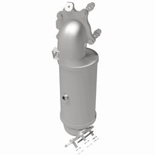 Load image into Gallery viewer, 360 Degree Image Set