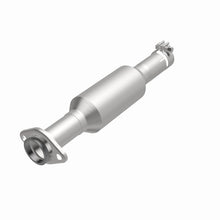 Load image into Gallery viewer, MagnaFlow 09-12 Ford Escape 3.0L California Grade CARB Compliant Direct-Fit Catalytic Converter