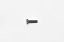 Load image into Gallery viewer, Wilwood bolt 3/8-24X1.50 LG fhcs alloy hex drive WES072 CL1 silver asme B18.3