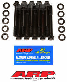 ARP Buick 455 Main Bolt Kit