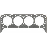 Fel-Pro 17020 PermaTorque Engine Cylinder Head Gasket