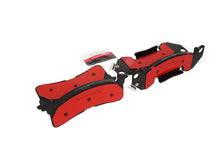 Load image into Gallery viewer, Brembo OE 95-96 Chevrolet G30/GMC G3500 Ceramic Brake Pad - Front