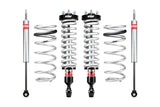 Eibach Stage 2 Pro-Truck Coilover 2.0 for 23-25 Toyota Sequoia 4WD