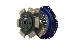 Load image into Gallery viewer, Spec 2010 Camaro SS / 05-06 Pontiac GTO LS2 Stage 3 Clutch