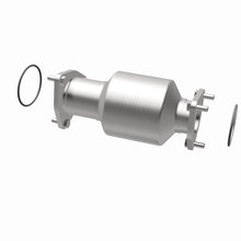 Load image into Gallery viewer, 360 Degree Image Set