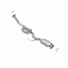 Load image into Gallery viewer, 360 Degree Image Set