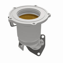 Load image into Gallery viewer, 360 Degree Image Set