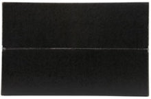 Load image into Gallery viewer, K&amp;N 07-08 Chevy/GMC/Cadillac V8-4.8/5.3/6.0/6.2 High Flow Performance Kit