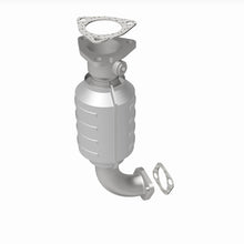 Load image into Gallery viewer, 360 Degree Image Set