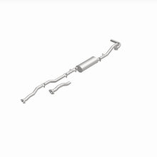 Load image into Gallery viewer, MagnaFlow BRE Exhaust Kit 94-95 C1500 C2500 K1500 K2500