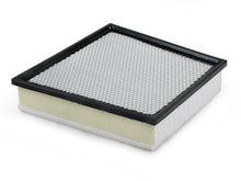 Load image into Gallery viewer, aFe PROGUARD Filter Master Pack GM Diesel Trucks 17-19 V8-6.6L (td) L5P