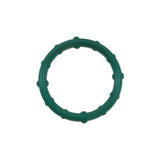 Fel-Pro Chevrolet Camaro 73254 Engine Oil Cooler Adapter Seal