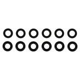 Fel-Pro GMC Acadia ES 72761 Fuel Injector O-Ring Kit