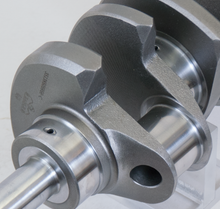 Load image into Gallery viewer, Eagle Ford 351 Windsor Forged Cast MS Crankshaft 3.850in Stroke 2.31in Rod Journal