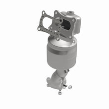 Load image into Gallery viewer, 360 Degree Image Set