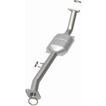 Load image into Gallery viewer, Photo - out of package