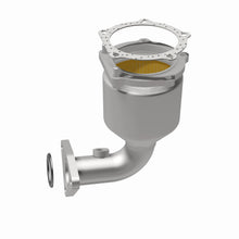 Load image into Gallery viewer, 360 Degree Image Set