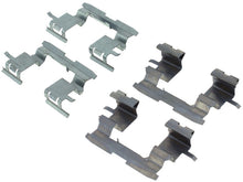 Load image into Gallery viewer, Photo - Unmounted