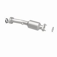 Load image into Gallery viewer, 360 Degree Image Set