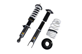 HKS HIPERMAX S Z34 Full Kit