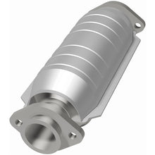 Load image into Gallery viewer, Photo - out of package