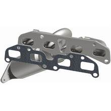 Load image into Gallery viewer, Photo - out of package