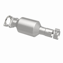 Load image into Gallery viewer, MagnaFlow 13-16 Ford C-Max 2.0L California Grade CARB Compliant Direct-Fit Catalytic Converter