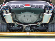 Load image into Gallery viewer, HKS LEGAMAX Premium VBH WRX S4 (Main)