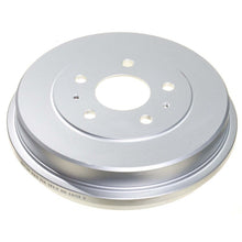Load image into Gallery viewer, Power Stop 12-18 Ford Focus Rear Premium Brake Drum