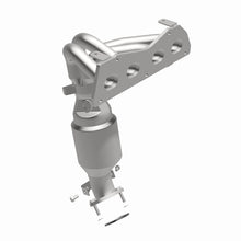 Load image into Gallery viewer, 360 Degree Image Set